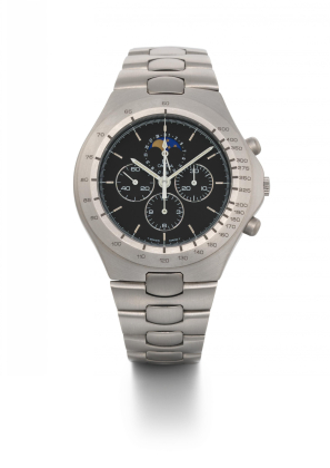 Seamaster