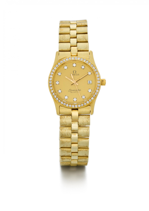 Seamaster