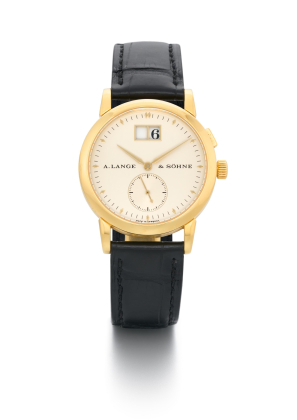 Saxonia