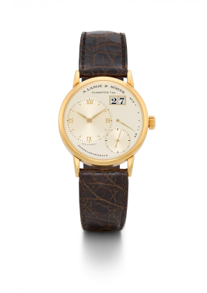 Lange 1