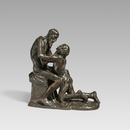 "Le Fils de Prodigue"