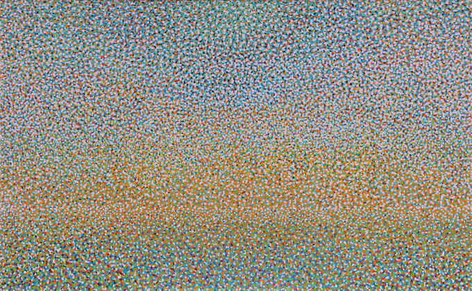 "Ha-Long-Bay"
