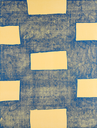Ohne Titel