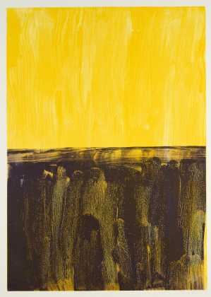Bild 3 (Aus: Architektur I)
