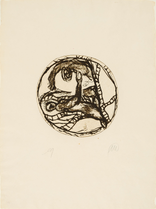 From: Titanenschlacht