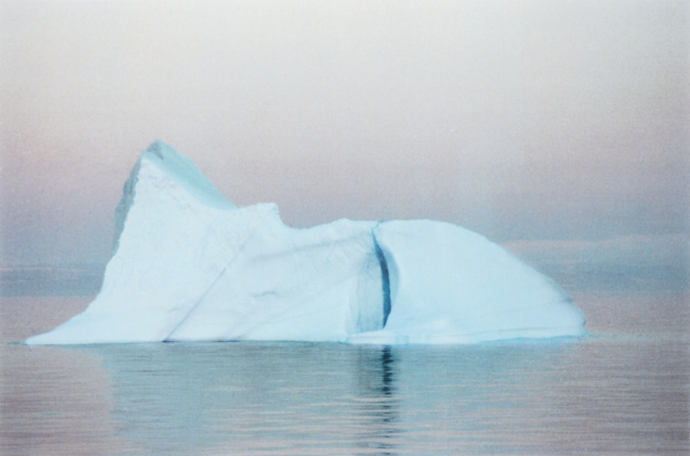Eis