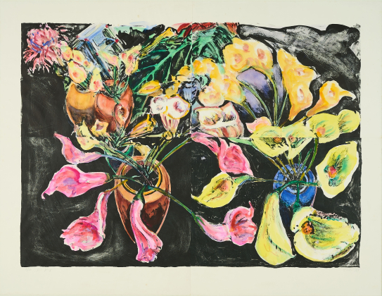 Calla