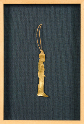Untitled (Votiv)