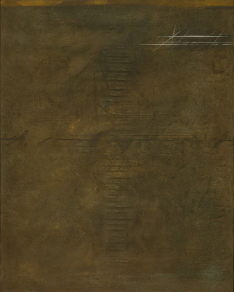 Planung Umbra-grau I