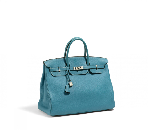 Birkin 40