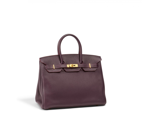 Birkin 35