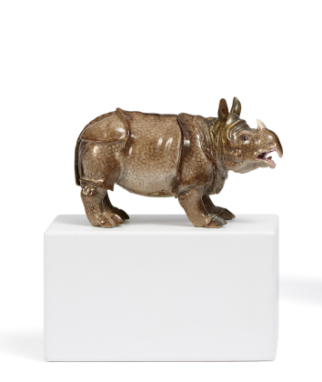 Nashorn