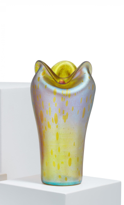 Vase 'Asträa'