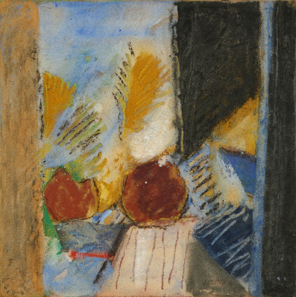 "Petite musique de nuit"