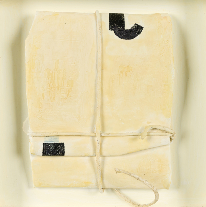 "Les voix de la mémoire 6."