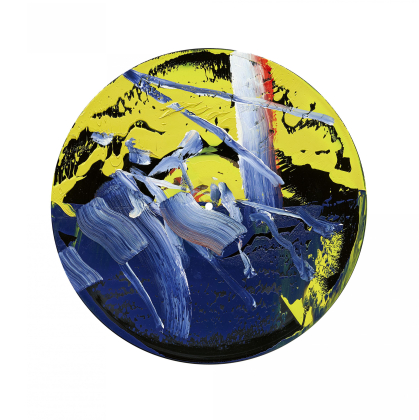 Goldberg-Variationen