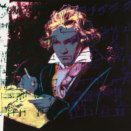 Beethoven