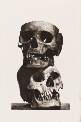 The Poor Lovers (New York)