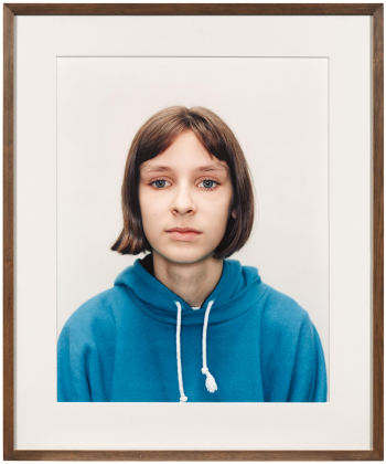 Heinrich-Böll-Schule, Köln 1994