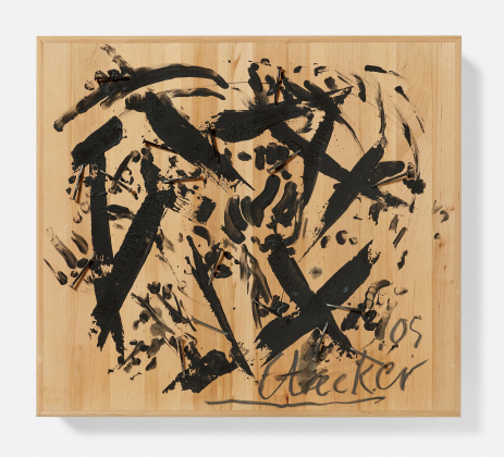 Tuba Mirum Sporgenza