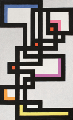 "Bandwerk II geschlossen"