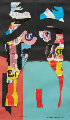 "Prinzessin Regentin Venus"