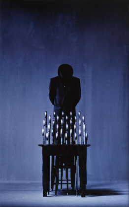 Dritte Wiener Richtung