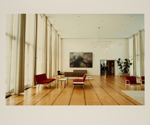 Folkwang Museum Essen