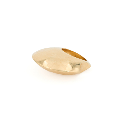 Gold-Ring