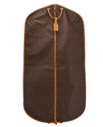 Garment Bag