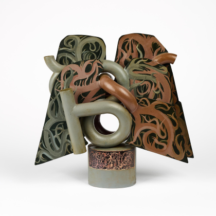 Herz Heinrich Douvermann