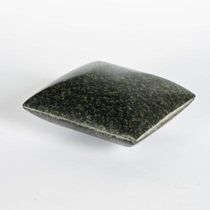 Ohne Titel (Epitaph)